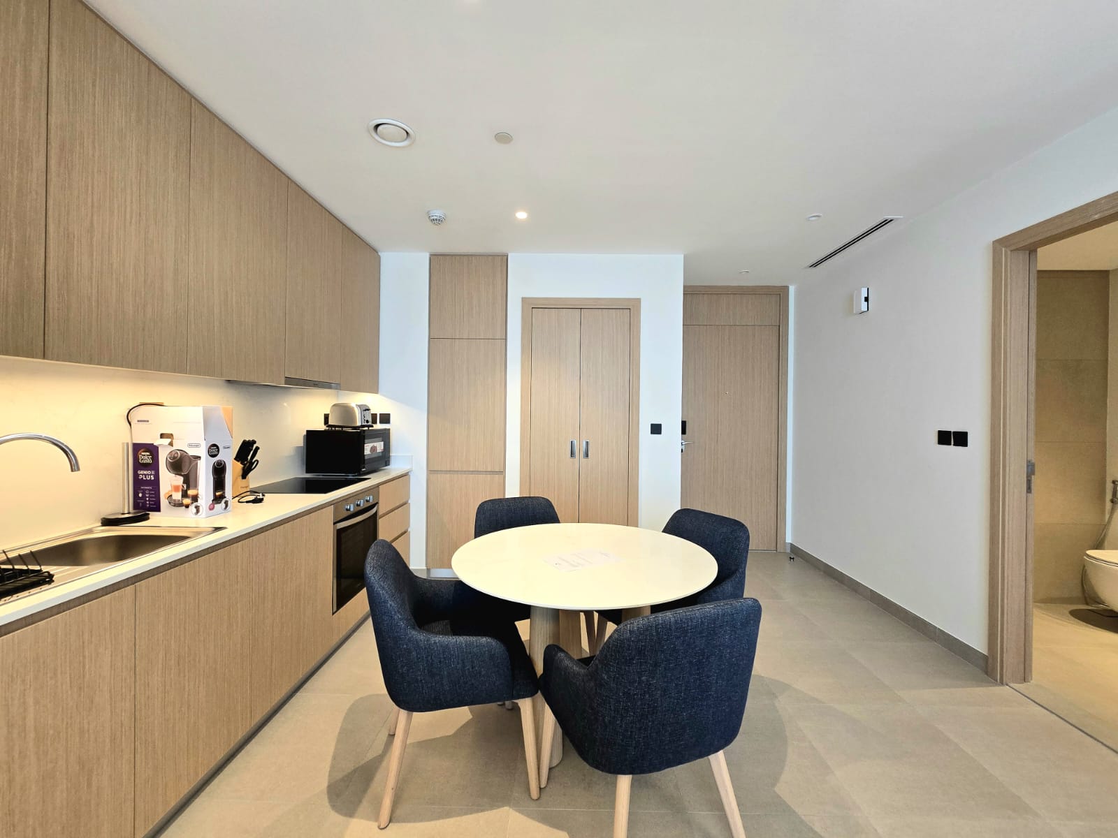 Property image4
